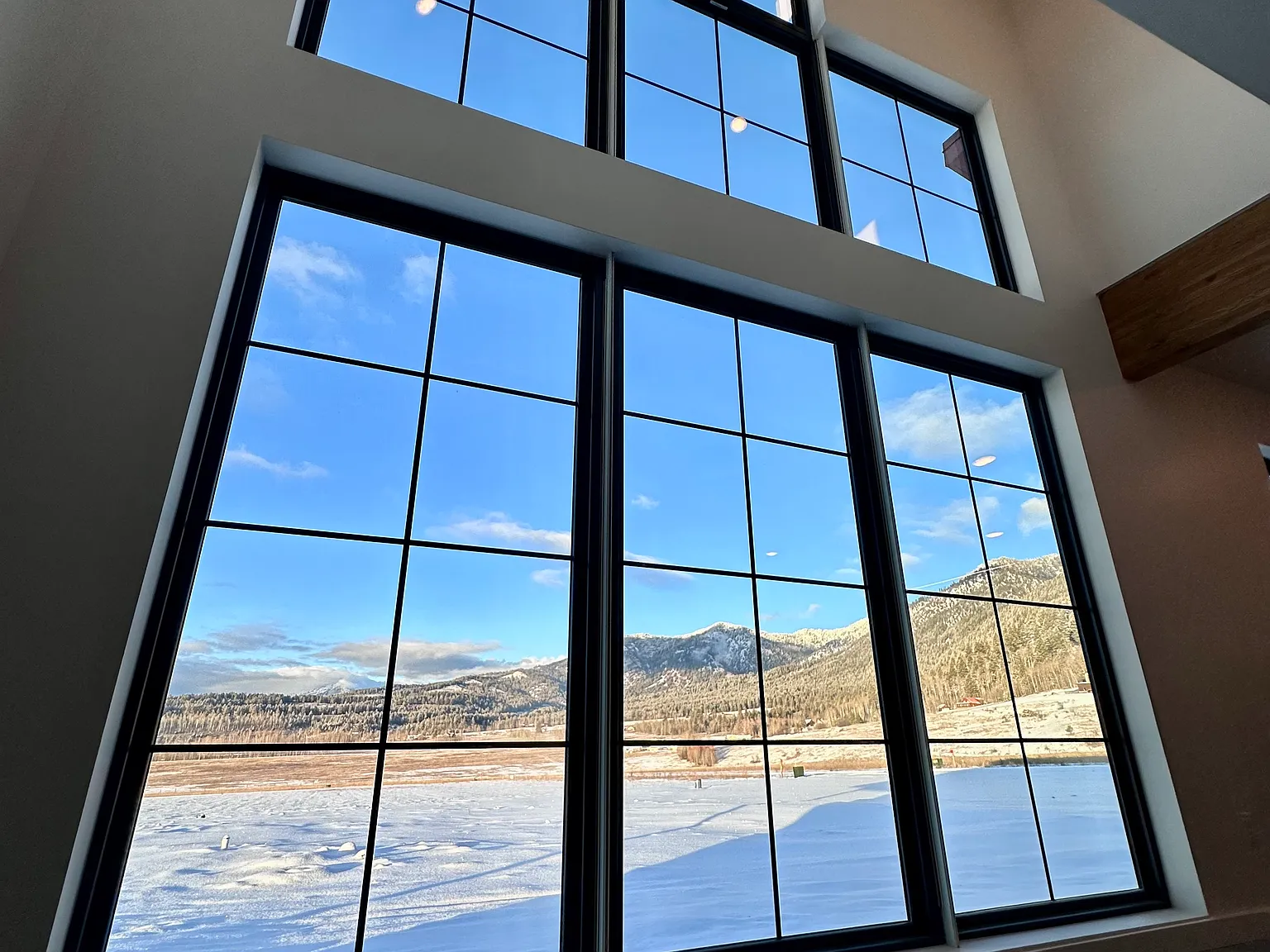 3 bed, 2.5 bath, 2000 sqft, $3,950 — Photo 4