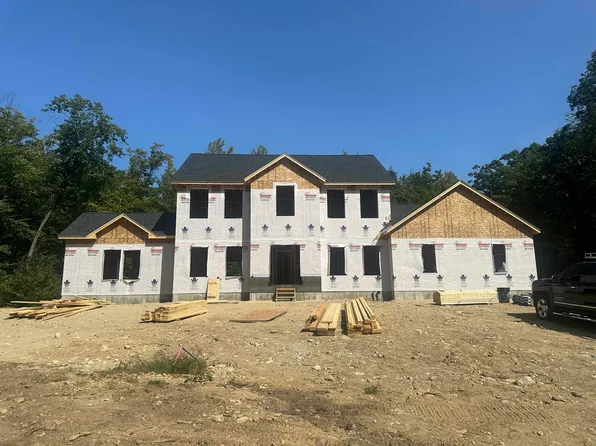 139-3 Hardy Road, Londonderry, NH 03053