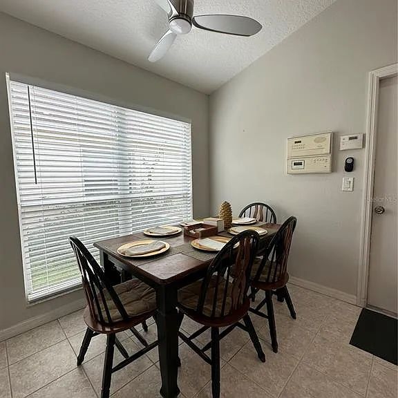 29651 Birds Eye Dr — Photo 3