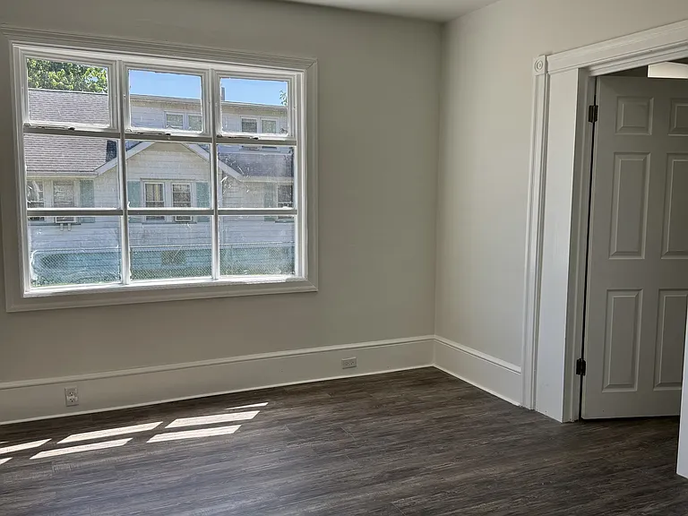 517 Bentley Ave #A — Photo 23
