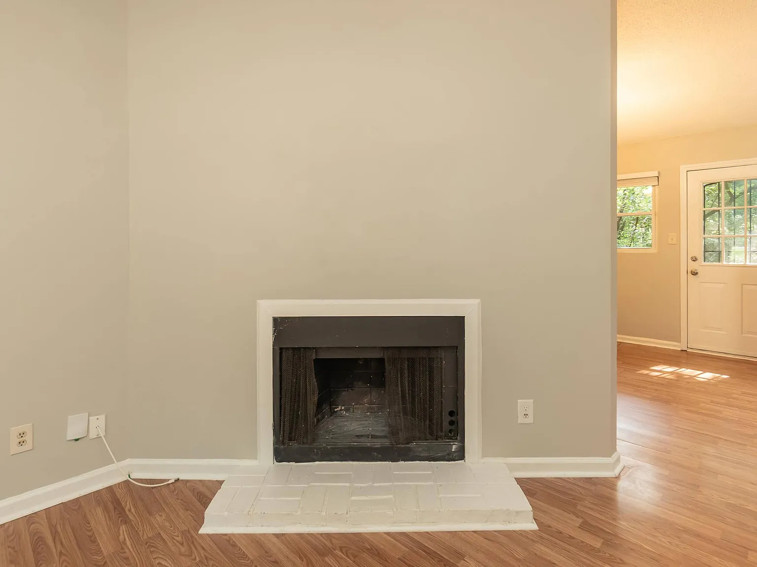 3 bed, 1152 sqft, $1,850 — Photo 4