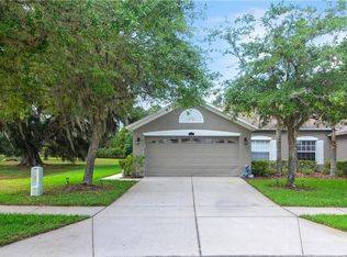 4227 Ashton Meadows Way, Zephyrhills, FL 33543