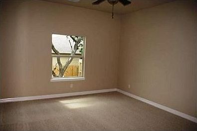 5th image of 17401 Deer Creek Skyview Ln
