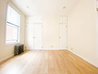 Rented by RealTegrity NY LLC