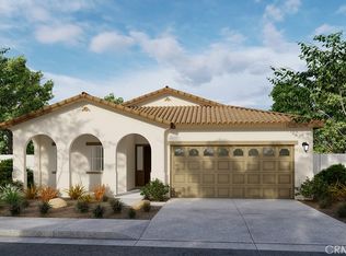 2045 Giovanna St, Perris, CA 92571