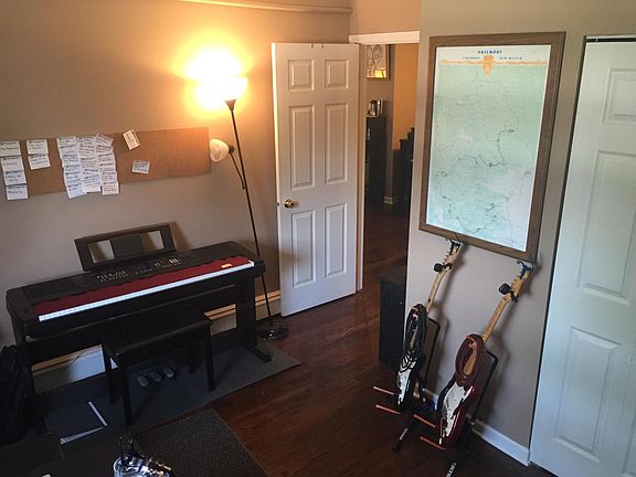 2nd image of 10209 S 86th Ter #306