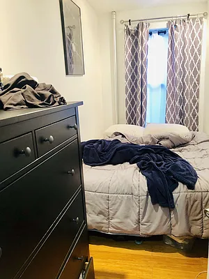 Rented by Ink Realty Services LLC | media 3