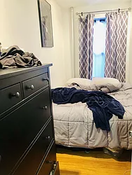 Rented by Ink Realty Services LLC