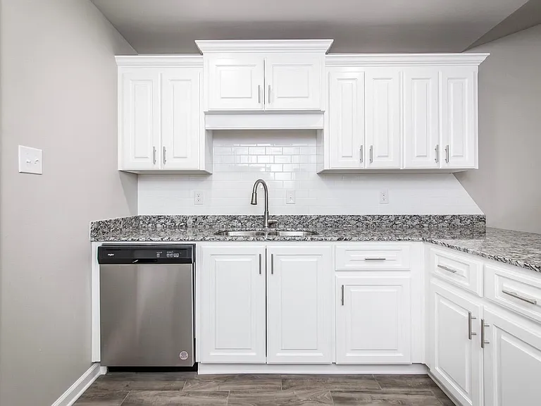 109 Elm St #11 — Photo 14