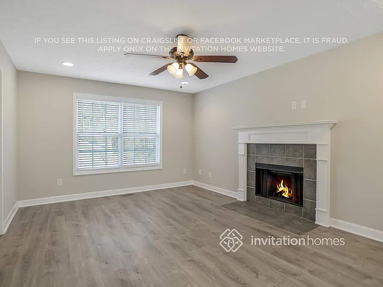 5420 Palmetto Ct — Photo 7