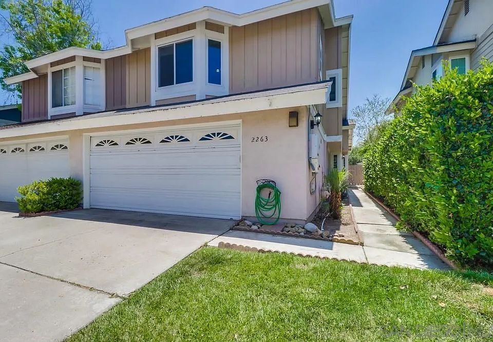 1st image of 2263 Manzana Way