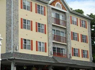 440 York Rd, Jenkintown, PA