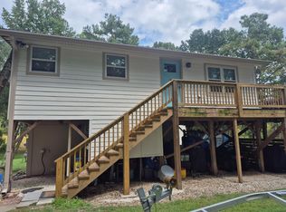 12039 Goose Pasture Trl, Tallahassee, FL 32312