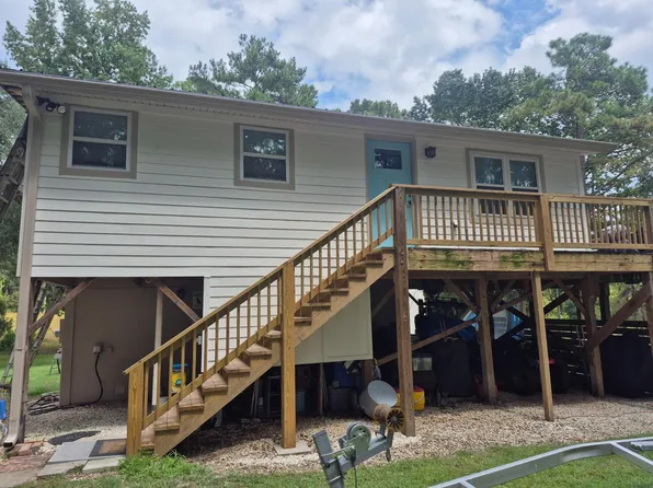12039 Goose Pasture Trl, Tallahassee, FL 32312