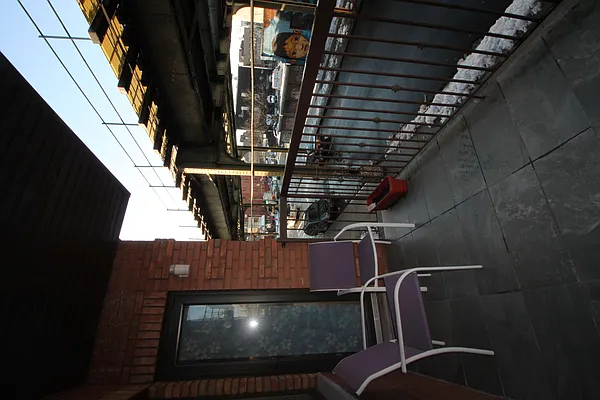 Rented by (Legacy) NY 101, Inc. | media 19