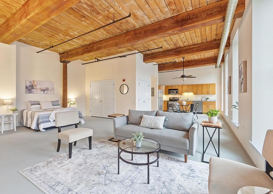 1st image of 35 Riverwalk Way #R103