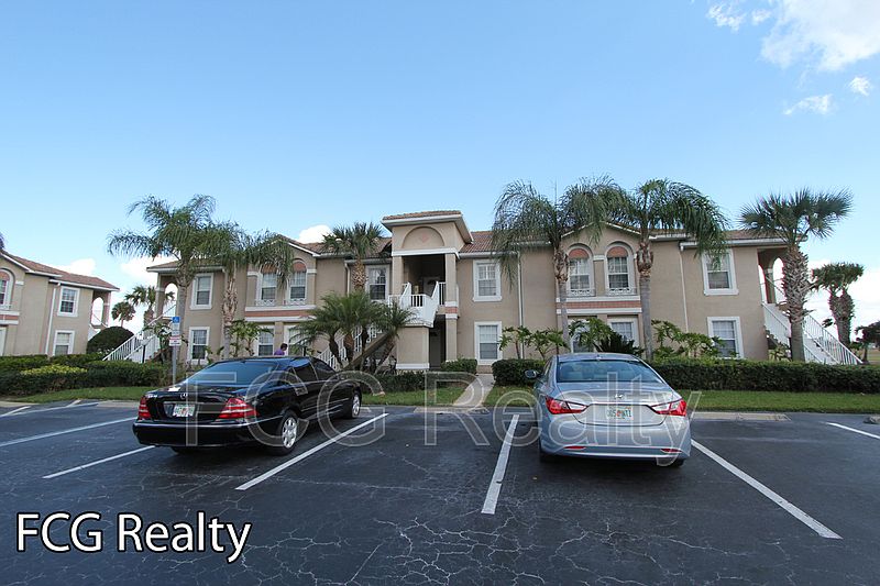 1st image of 2824 Osprey Cove Pl APT 202