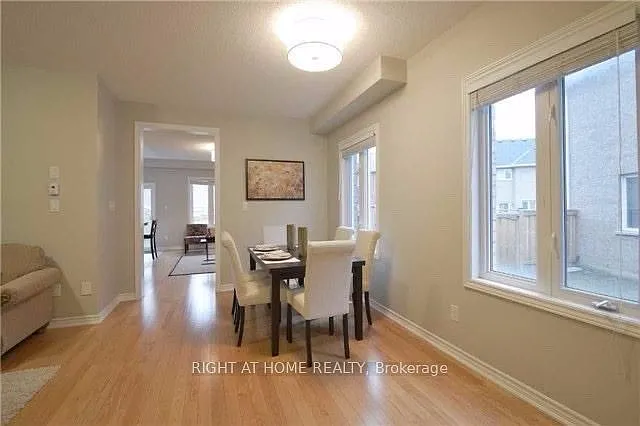 693 Ferguson Dr — Photo 5