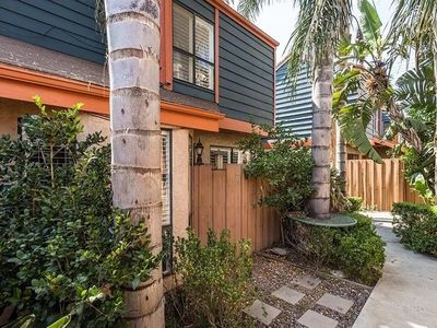 15024 Nordhoff St Unit 12, North Hills, CA, 91343