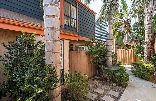 15024 Nordhoff St #12 Photo 1