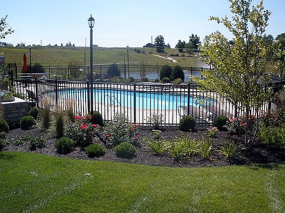 2nd image of 2584 Sweet Harmony Ln