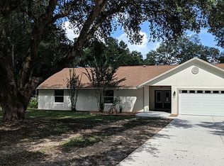 24417 Strawberry Ave, Sorrento, FL 32776