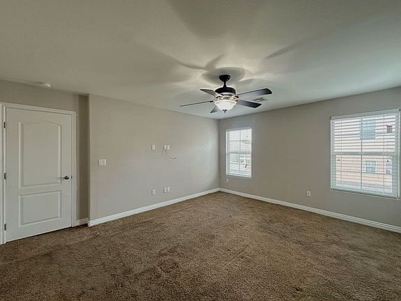 5th image of 2513 Birds Nest Cactus Ct