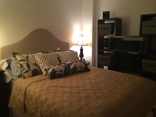 Rented by Owner | media 15