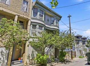 426-430 Lily St, San Francisco, CA 94102