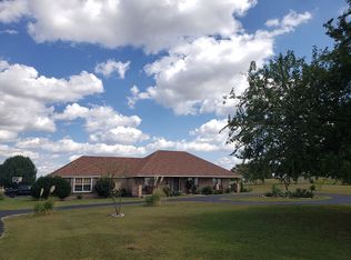 9426 Chisum Rd, Sanger, TX 76266