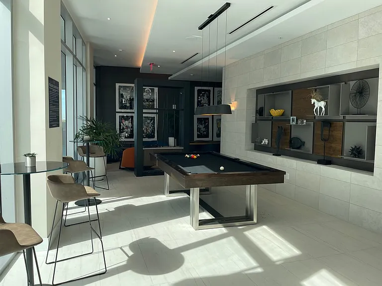 3801 Biscayne Blvd #ID1028805P — Photo 3