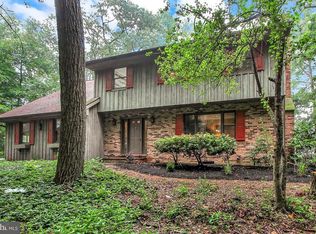 5 Forest Ct, Reading, PA 19606