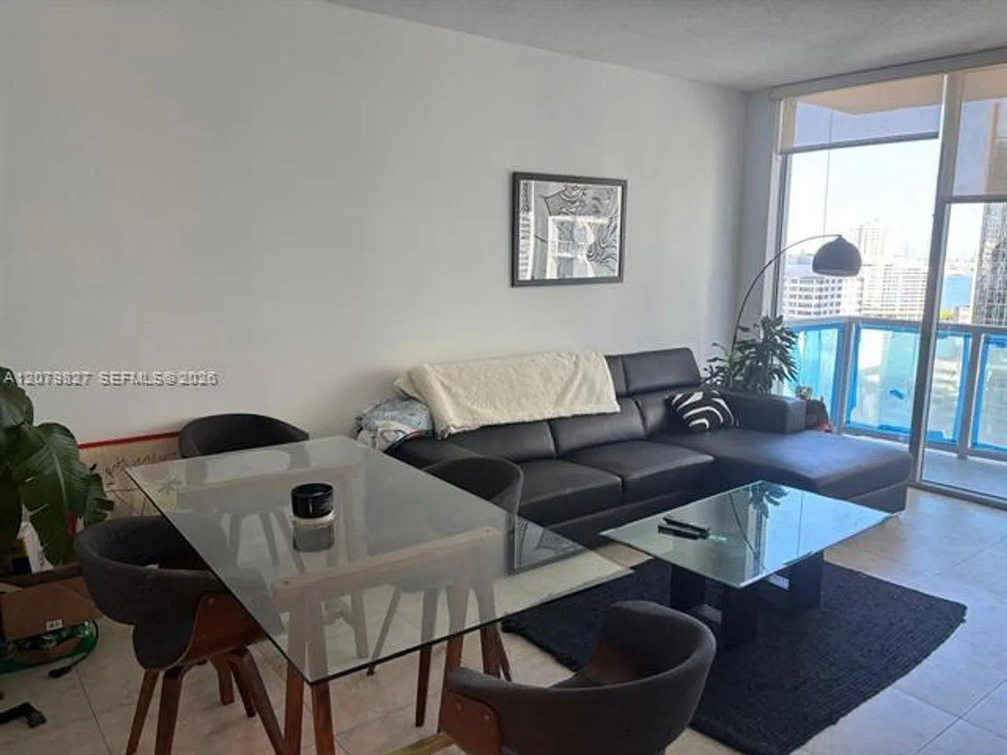 1050 Brickell Ave cu-2008, Miami, FL 33131 — Photo 2