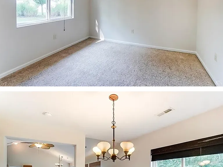 10030 Oriole Ct — Photo 9