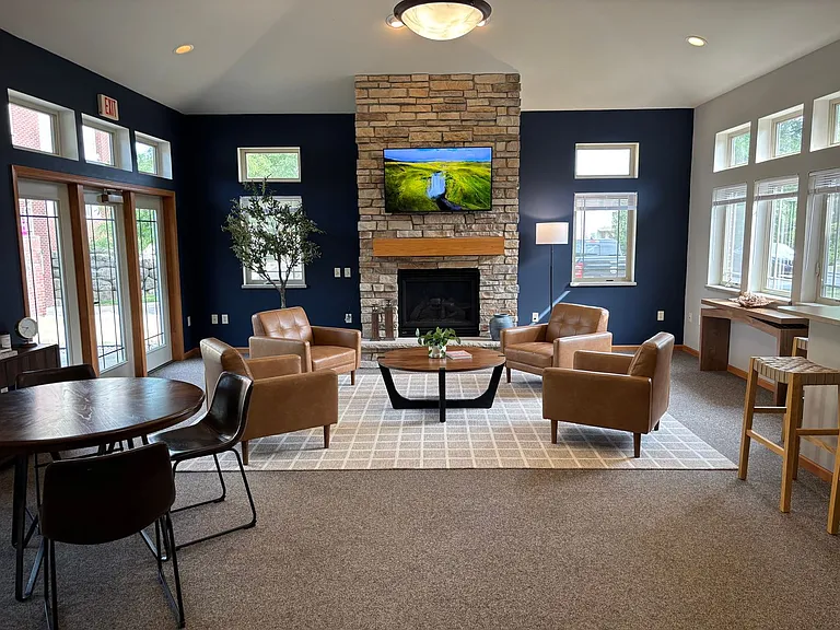 Prairie Crest Apartments — Photo 30