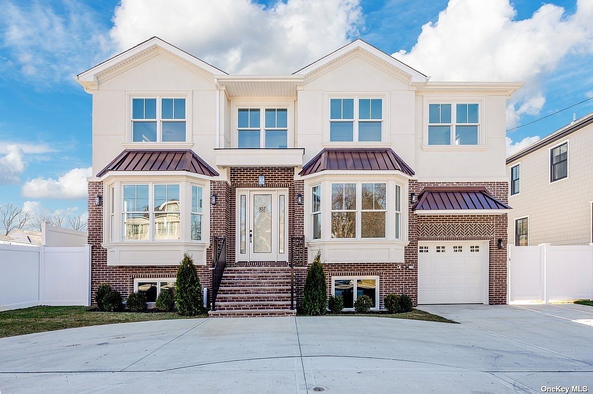 937 Greenfield Road, Woodmere, NY 11598 Zillow