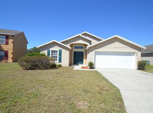 522 Cody Caleb Dr, Winter Haven, FL 33884
