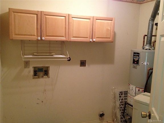 4th image of 8613 Deer Haven St