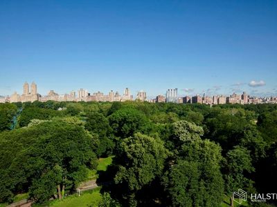 1150 5th Ave #11A, New York, NY, 10128