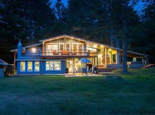 8289 Route 28, Big Indian, NY 12410