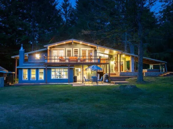 8289 Route 28, Shandaken, NY 12480