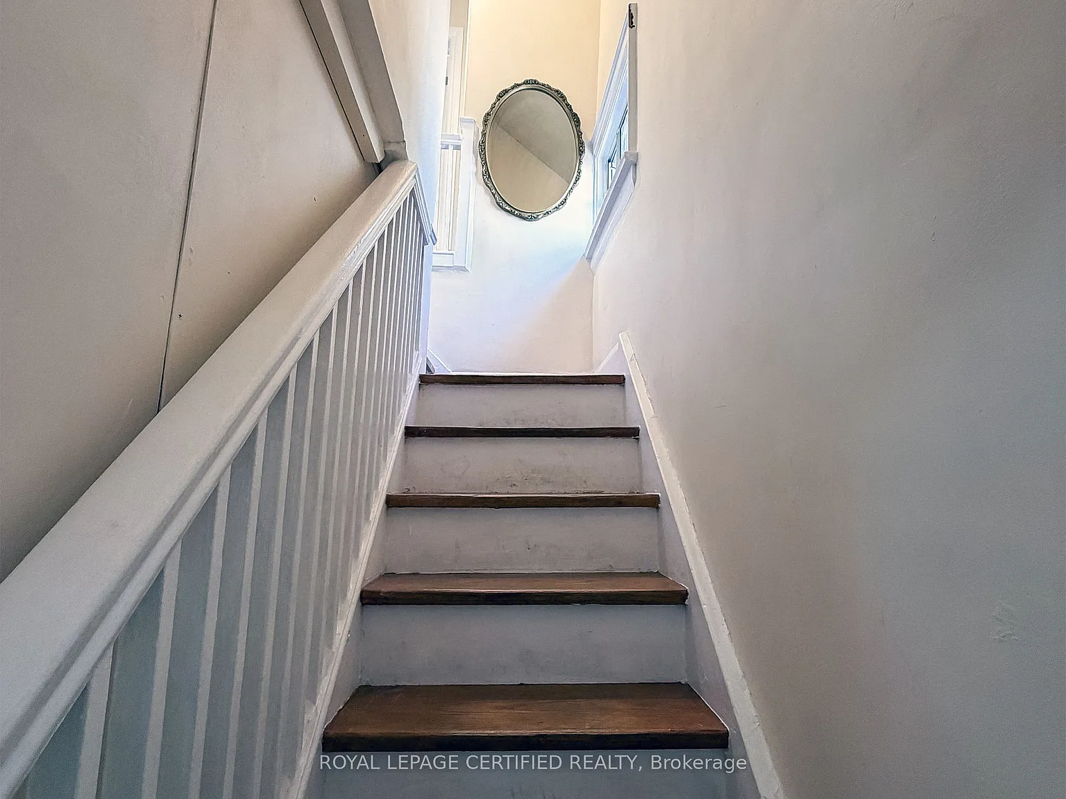 2 bed, $2,050 — Photo 2