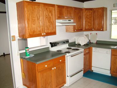 29 Likeke St, Hilo, HI, 96720