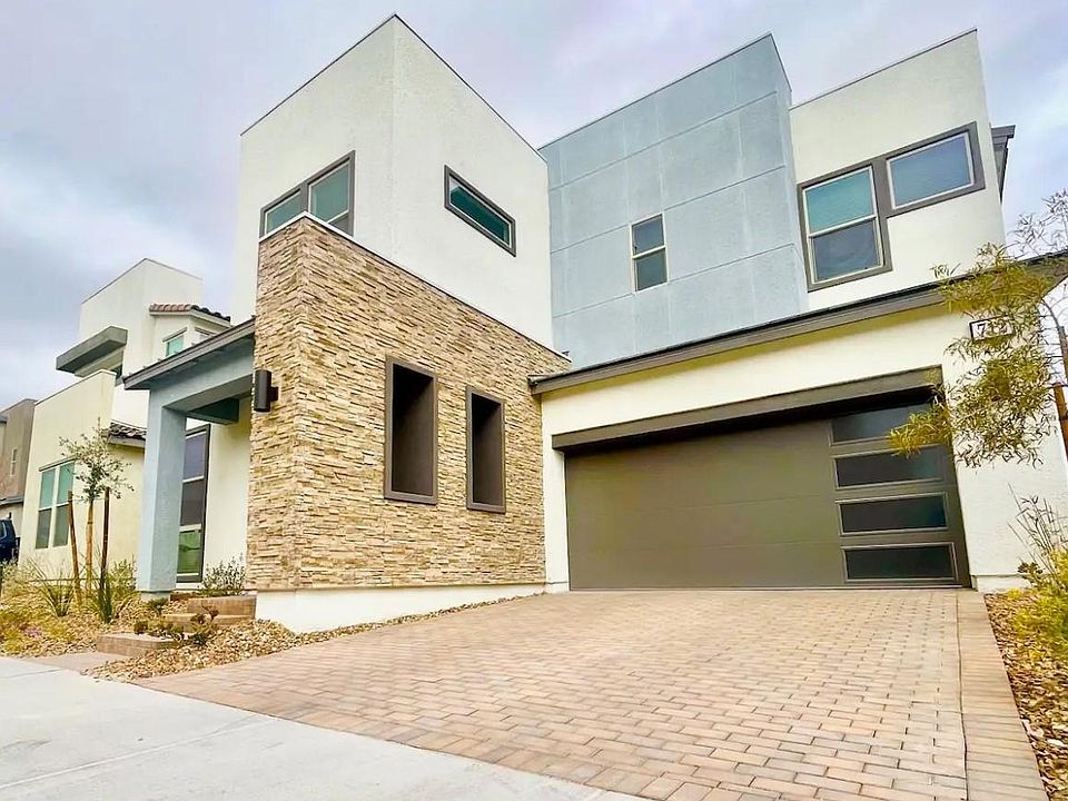 1st image of 712 Emerson Creek Ct