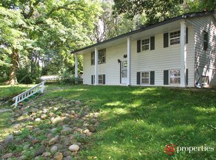 W4573 Remer Rd, Elkhorn, WI 53121