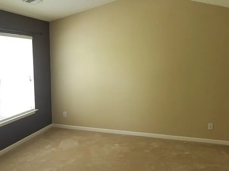 6311 Bermuda Way — Photo 2
