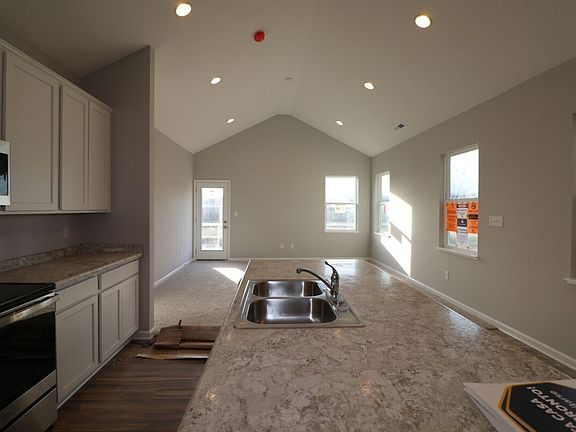 3rd image of 5126 Triple Crown Way