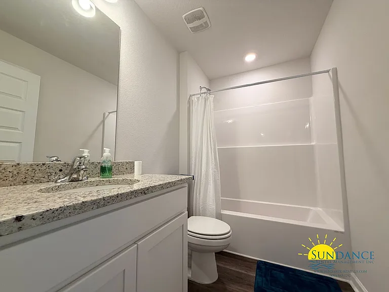 5578 Silverbell Dr — Photo 17