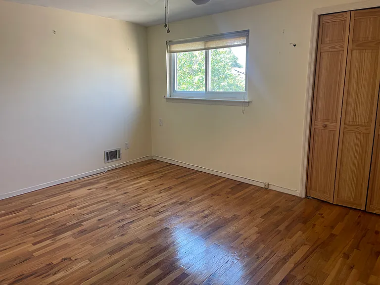 375 Getz Ave — Photo 17