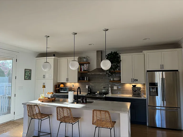 539A American Rd — Photo 7